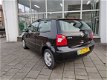 Volkswagen Polo - 1.2 12V 65PK COMFORTLINE - 1 - Thumbnail