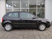 Volkswagen Polo - 1.2 12V 65PK COMFORTLINE - 1 - Thumbnail