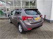 Hyundai ix20 - 1 - Thumbnail