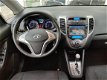 Hyundai ix20 - 1 - Thumbnail