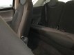 Citroën C1 - 1.0-12V Ambiance Apk 2021 elektr ramen, cv op afstand, stuurbekrachtiging - 1 - Thumbnail