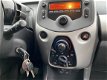Peugeot 108 - 1.0 e-VTi Active | Airco | Btw - 1 - Thumbnail
