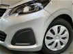 Peugeot 108 - 1.0 e-VTi Envy Airco | Led | BTW - 1 - Thumbnail