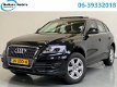 Audi Q5 - 2.0 TFSI quattro Pro Line 211pk | Pano | Navi | Xenon | Led - 1 - Thumbnail