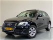 Audi Q5 - 2.0 TFSI quattro Pro Line 211pk | Pano | Navi | Xenon | Led - 1 - Thumbnail