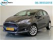 Ford Fiesta - 1.0 EcoBoost Titanium 101pk | Automaat | Navi | Camera - 1 - Thumbnail