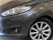 Ford Fiesta - 1.0 EcoBoost Titanium 101pk | Automaat | Navi | Camera - 1 - Thumbnail