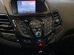 Ford Fiesta - 1.0 EcoBoost Titanium 101pk | Automaat | Navi | Camera - 1 - Thumbnail