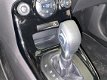 Ford Fiesta - 1.0 EcoBoost Titanium 101pk | Automaat | Navi | Camera - 1 - Thumbnail
