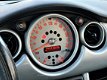 Mini Mini Cooper - 1.6 Pepper Ecc/Audio/Leer/Lm - 1 - Thumbnail