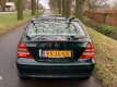 Mercedes-Benz C-klasse - 220 CDI Classic Aut/Ecc/Pdc/1e Eigenaar 43000KM - 1 - Thumbnail