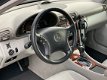 Mercedes-Benz C-klasse - 220 CDI Classic Aut/Ecc/Pdc/1e Eigenaar 43000KM - 1 - Thumbnail