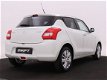 Suzuki Swift - 1.2 Select Automaat - 1 - Thumbnail