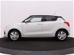 Suzuki Swift - 1.2 Select Automaat - 1 - Thumbnail