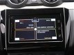 Suzuki Swift - 1.2 Select Automaat - 1 - Thumbnail