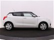 Suzuki Swift - 1.2 Select Automaat - 1 - Thumbnail