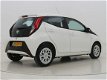 Toyota Aygo - 1.0 Vvt-I X-Play - 1 - Thumbnail