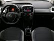 Toyota Aygo - 1.0 Vvt-I X-Play - 1 - Thumbnail