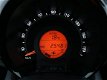 Toyota Aygo - 1.0 Vvt-I X-Play - 1 - Thumbnail