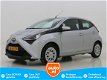 Toyota Aygo - 1.0 Vvt-I X-Play - 1 - Thumbnail