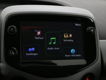 Toyota Aygo - 1.0 Vvt-I X-Play - 1 - Thumbnail