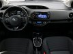 Toyota Yaris - 1.5 Hybrid Dynamic - 1 - Thumbnail