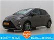 Toyota Yaris - 1.5 Hybrid Dynamic - 1 - Thumbnail