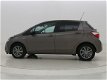 Toyota Yaris - 1.5 Hybrid Dynamic - 1 - Thumbnail