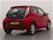 Toyota Aygo - 1.0 5Drs X-Play - 1 - Thumbnail