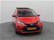 Toyota Aygo - 1.0 Vvt-I X-Pose Automaat - 1 - Thumbnail