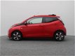 Toyota Aygo - 1.0 Vvt-I X-Pose Automaat - 1 - Thumbnail