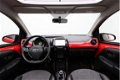 Toyota Aygo - 1.0 Vvt-I X-Pose Automaat - 1 - Thumbnail