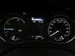 Toyota Yaris - 1.5 Hybrid Dynamic - 1 - Thumbnail