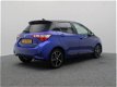 Toyota Yaris - 1.5 Hybrid Bi-Tone Plus - 1 - Thumbnail