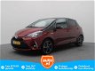 Toyota Yaris - 1.5 Hybrid Bi-Tone Plus - 1 - Thumbnail