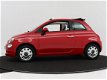 Fiat 500 C - 1.0 Twinair Pop - 1 - Thumbnail
