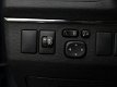 Toyota Avensis - 1.8 Vvti Dynamic Business - 1 - Thumbnail