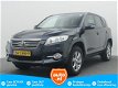 Toyota RAV4 - 2.0 Vvt-I Executive Business Automaat - 1 - Thumbnail