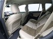 Toyota RAV4 - 2.0 Vvt-I Executive Business Automaat - 1 - Thumbnail