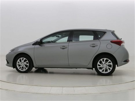 Toyota Auris - 1.2T Energy - 1