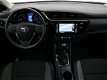 Toyota Auris - 1.2T Energy - 1 - Thumbnail