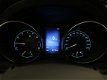 Toyota Auris - 1.2T Energy - 1 - Thumbnail