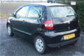 Volkswagen Fox - 1.2 Trendline APK 28-11-2020 - 1 - Thumbnail