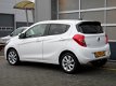 Opel Karl - 1.0 ecoFLEX Innovation Clima/Cruise/LM Velgen - 1 - Thumbnail