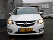 Opel Karl - 1.0 ecoFLEX Innovation Clima/Cruise/LM Velgen - 1 - Thumbnail