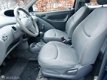 Toyota Yaris - 1.0-16V VVT-i APK 3-12-2020 INRUIL MOGELIJK - 1 - Thumbnail