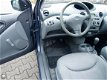 Toyota Yaris - 1.0-16V VVT-i APK 3-12-2020 INRUIL MOGELIJK - 1 - Thumbnail