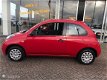 Nissan Micra - 1.2 Mix - 1 - Thumbnail