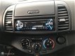 Nissan Micra - 1.2 Mix - 1 - Thumbnail
