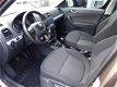 Skoda Yeti - 1.2 TSI Elegance Airco Pdc Lm.velgen Elec.pakket Stoelverwarming Radio/cd/aux - 1 - Thumbnail